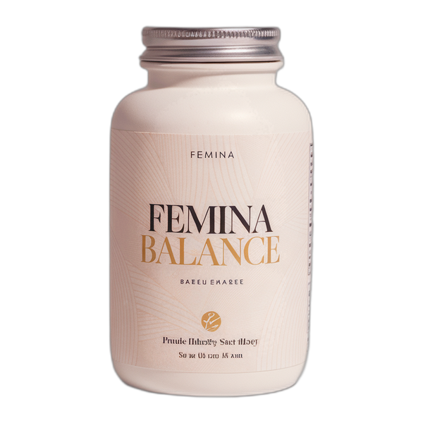 Femina Balance
